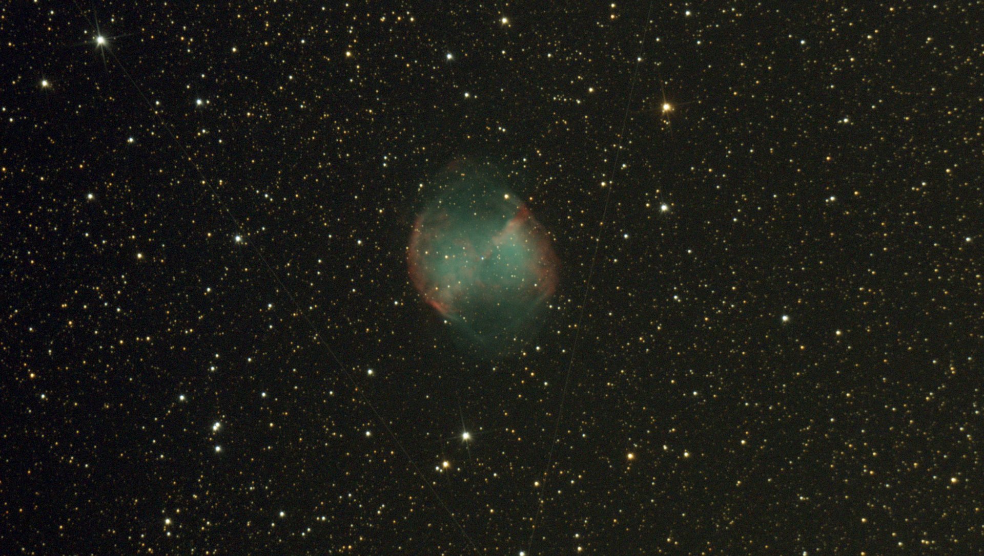 M27Newton_41frames_615s_WithDisplayStretch.jpg