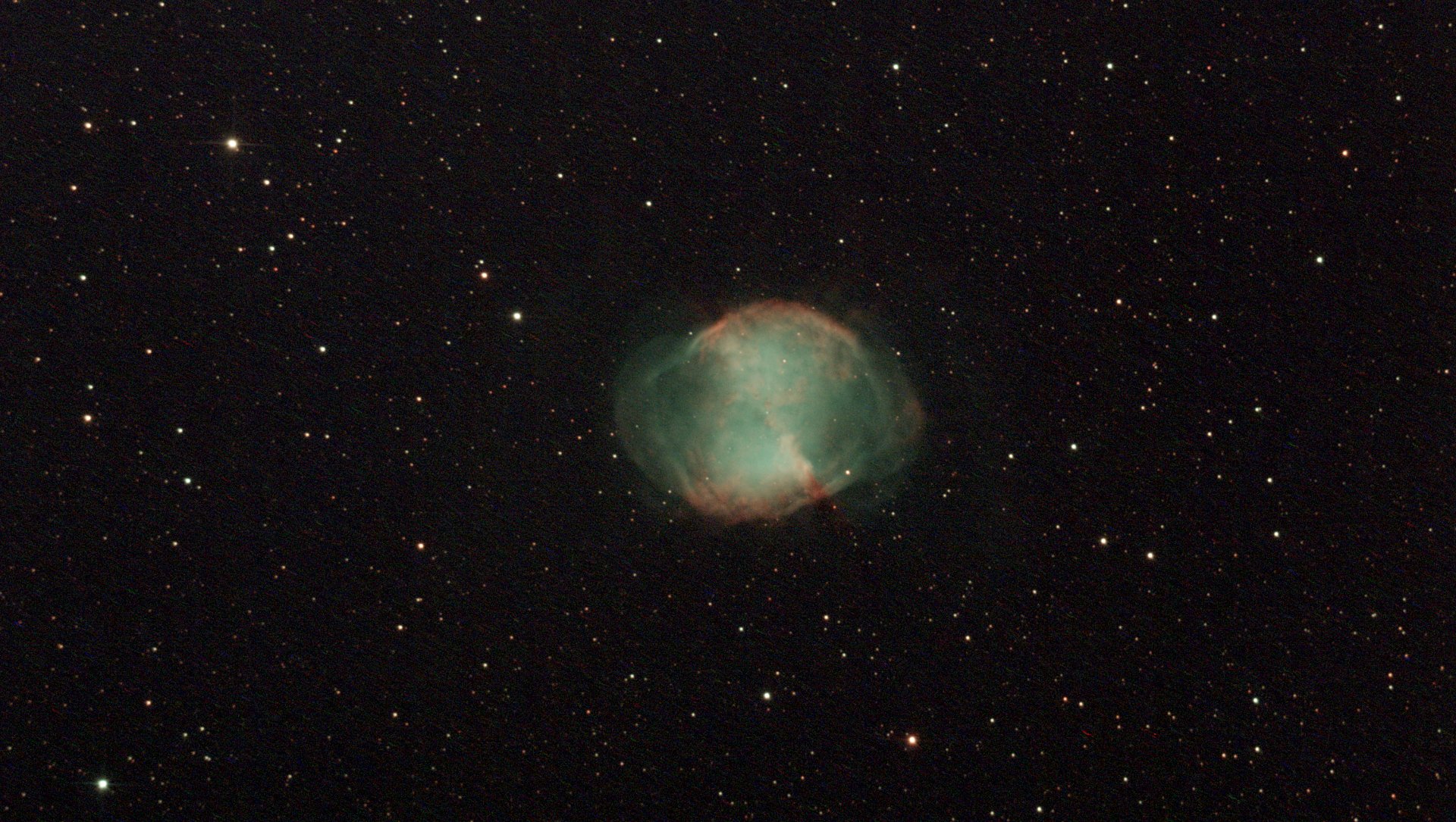 M27Nov25.jpeg