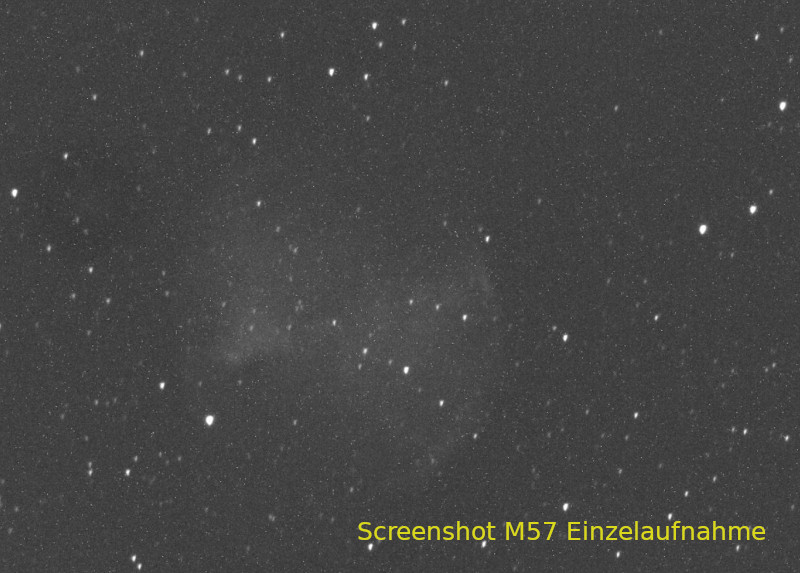M27screenshotk.jpg