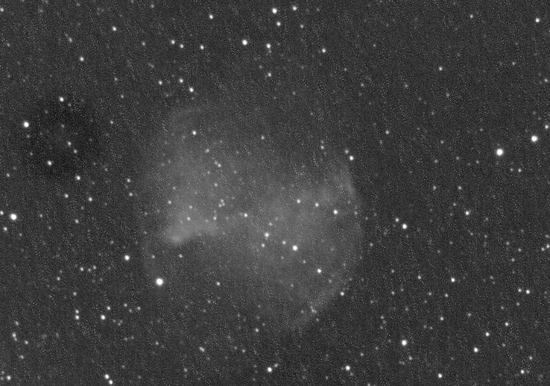 M27stackedk.jpg