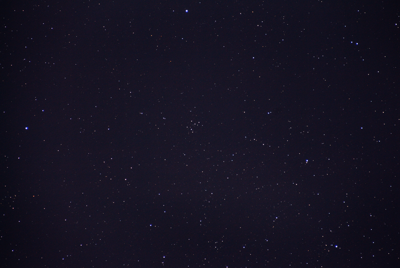 M29_210s.png