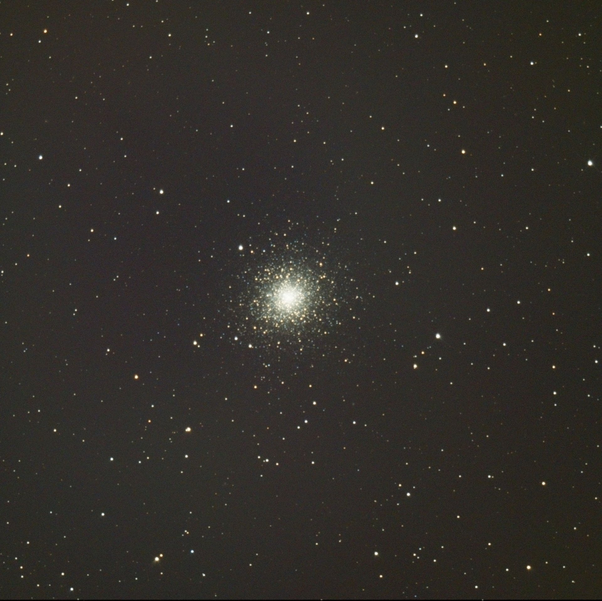 M2_gain300_76frames_608s 2.jpg