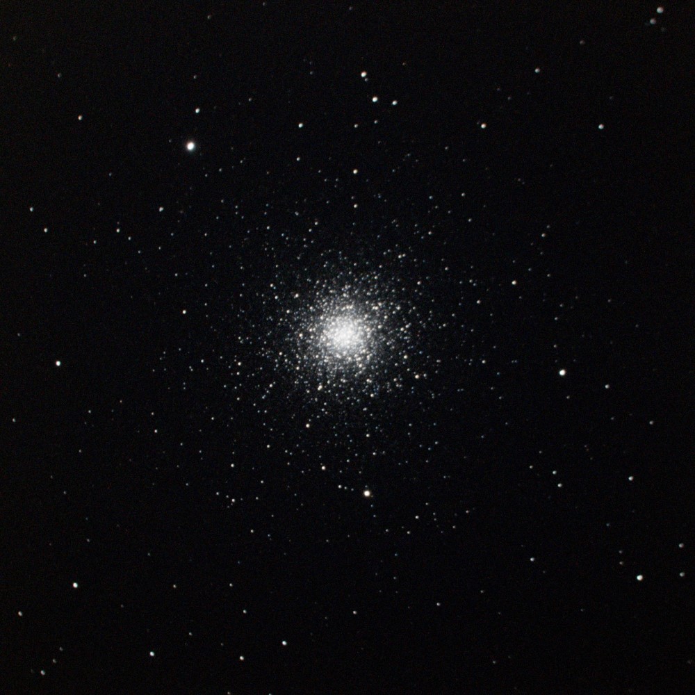 M3 16x30s C8f3.5 ASI676 UVIR L-Pro resized.jpg