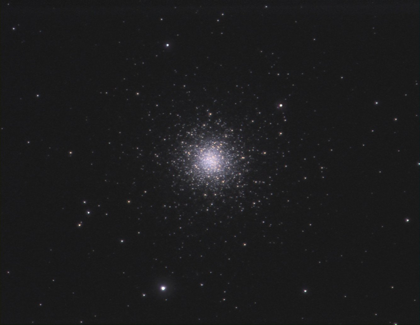 m3-270425-400mmhellc.jpg