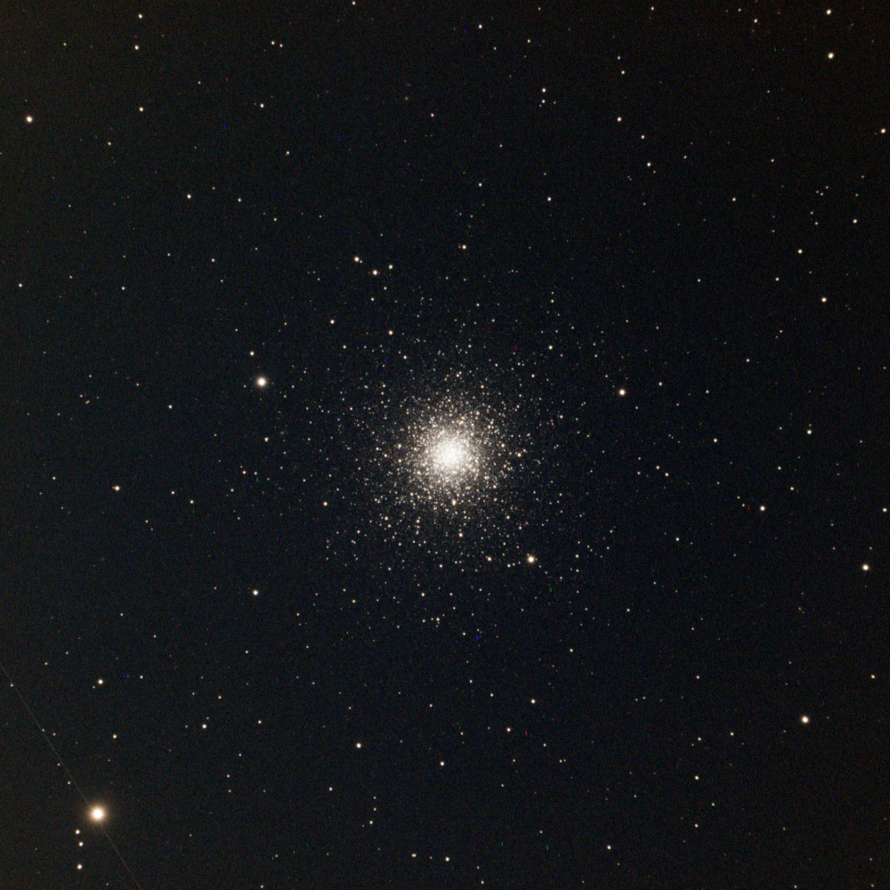 M3 34x30s Apo102f4 ASI676MC gain 120 resized.jpg