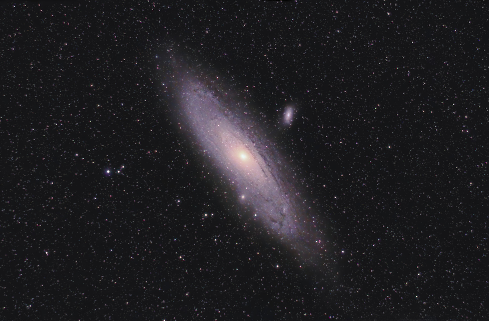 m31-051024-55mm-best-c.jpg