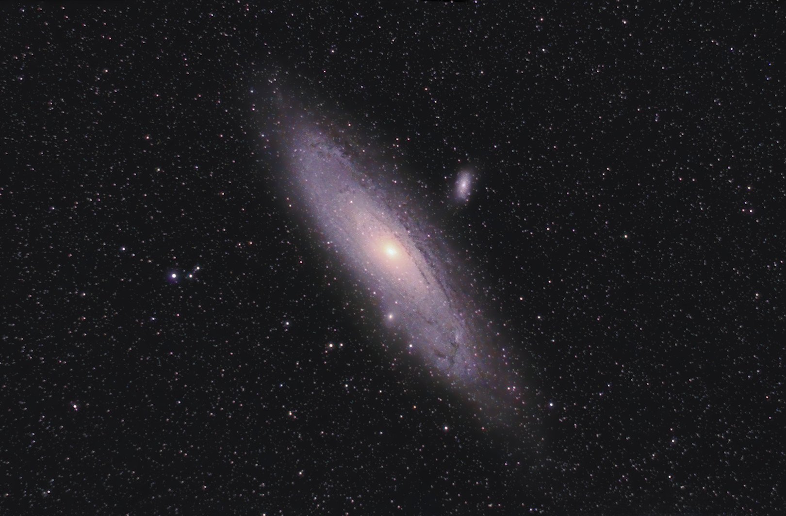 m31-051024-55mm-best-c.jpg