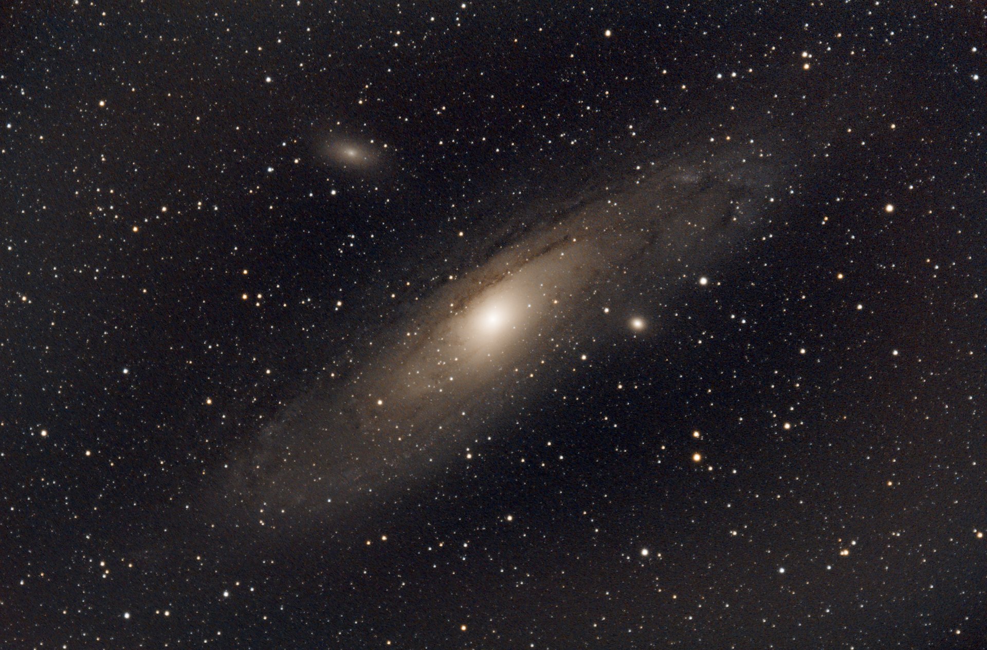 M31 1.jpg
