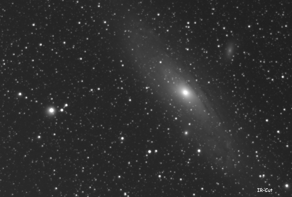 m31-151023-test-ani.gif