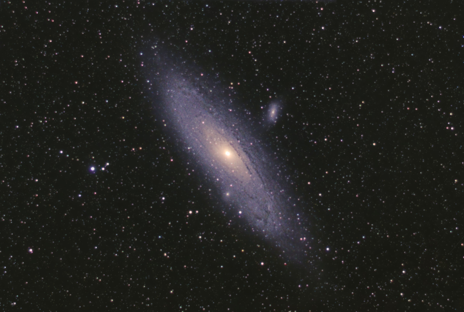 M31-171023-55mmc.jpg