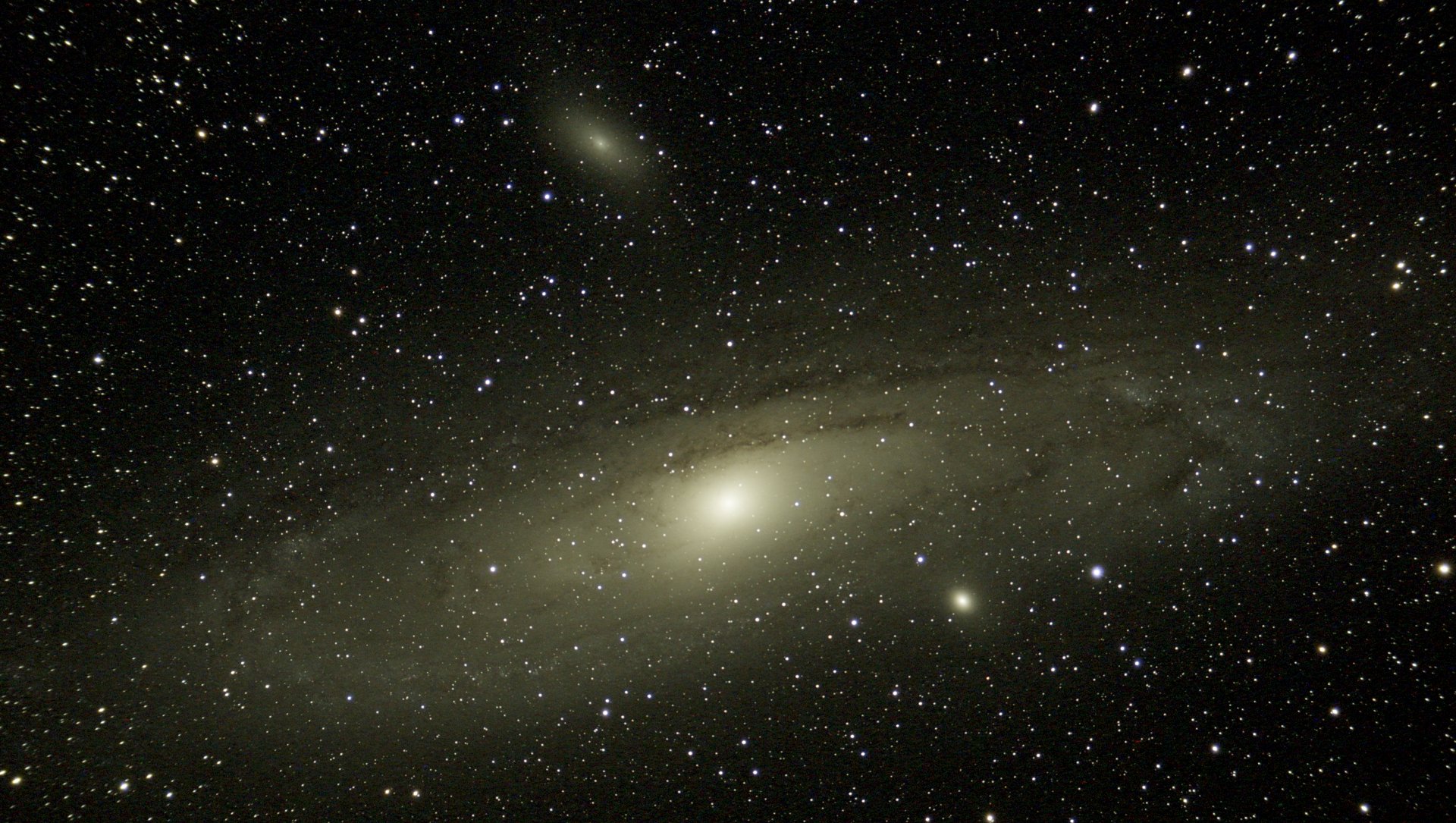 M31-18.10.25-2018sek.jpg