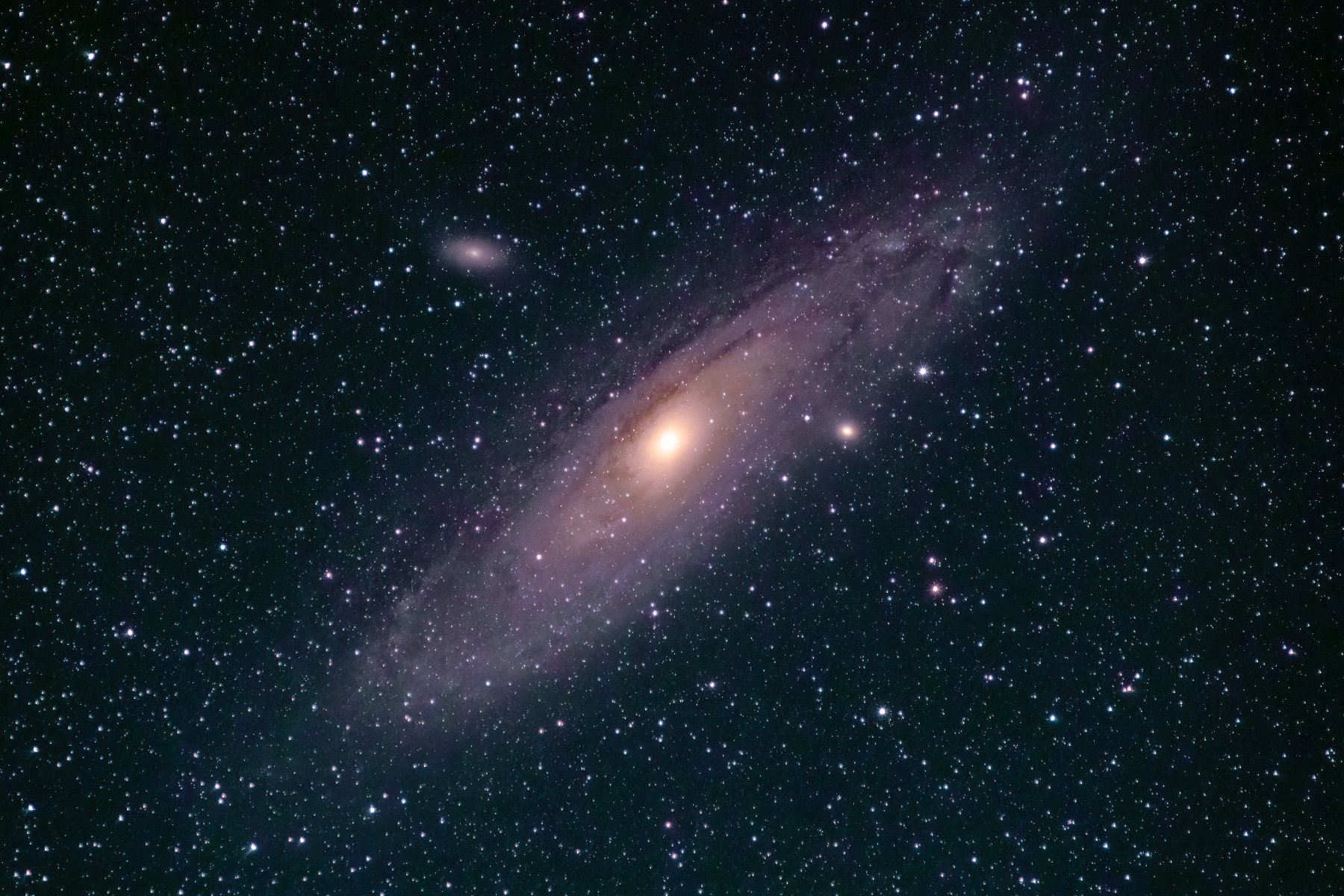 M31 2.jpg