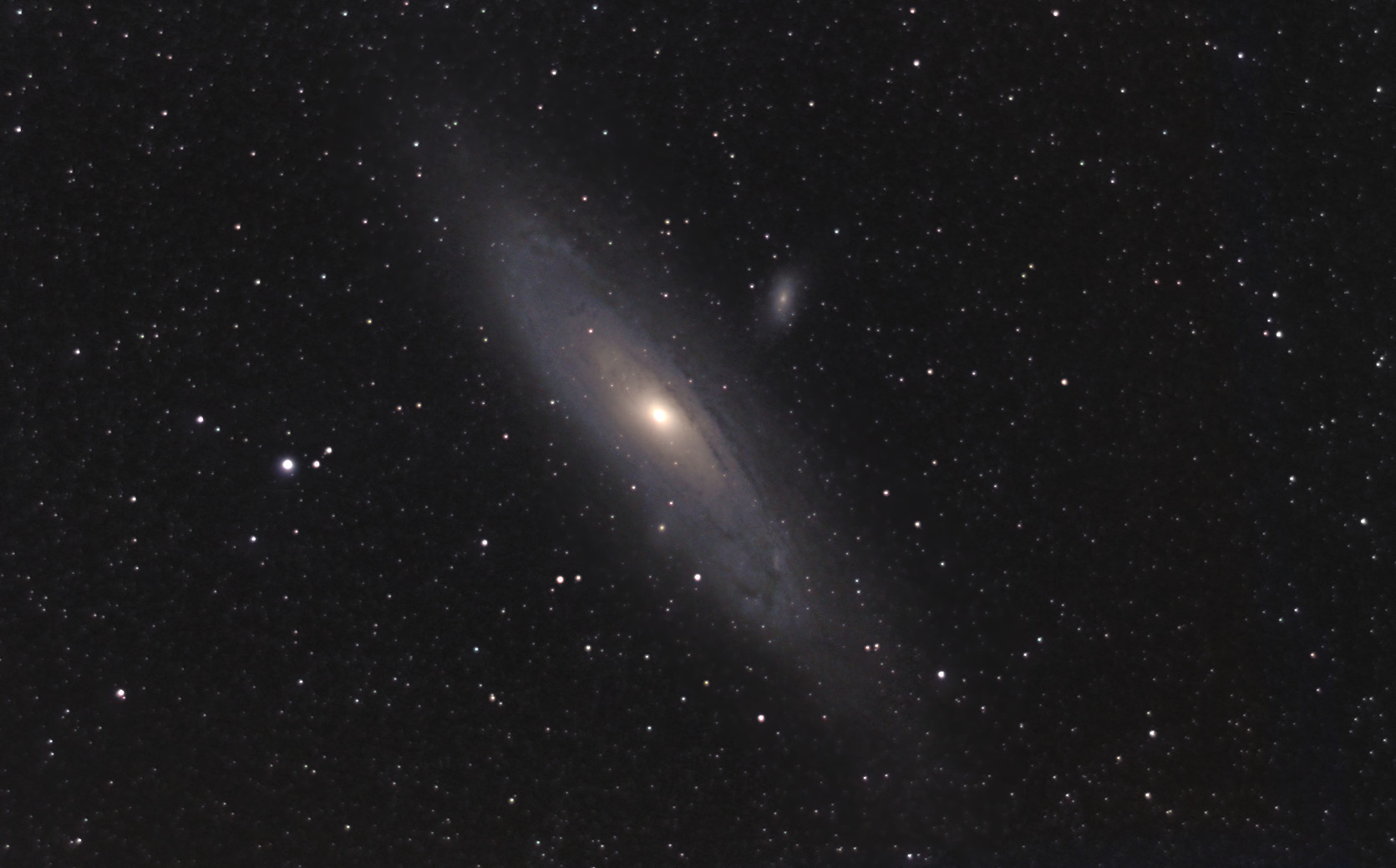 m31-210823-55mmc.jpg