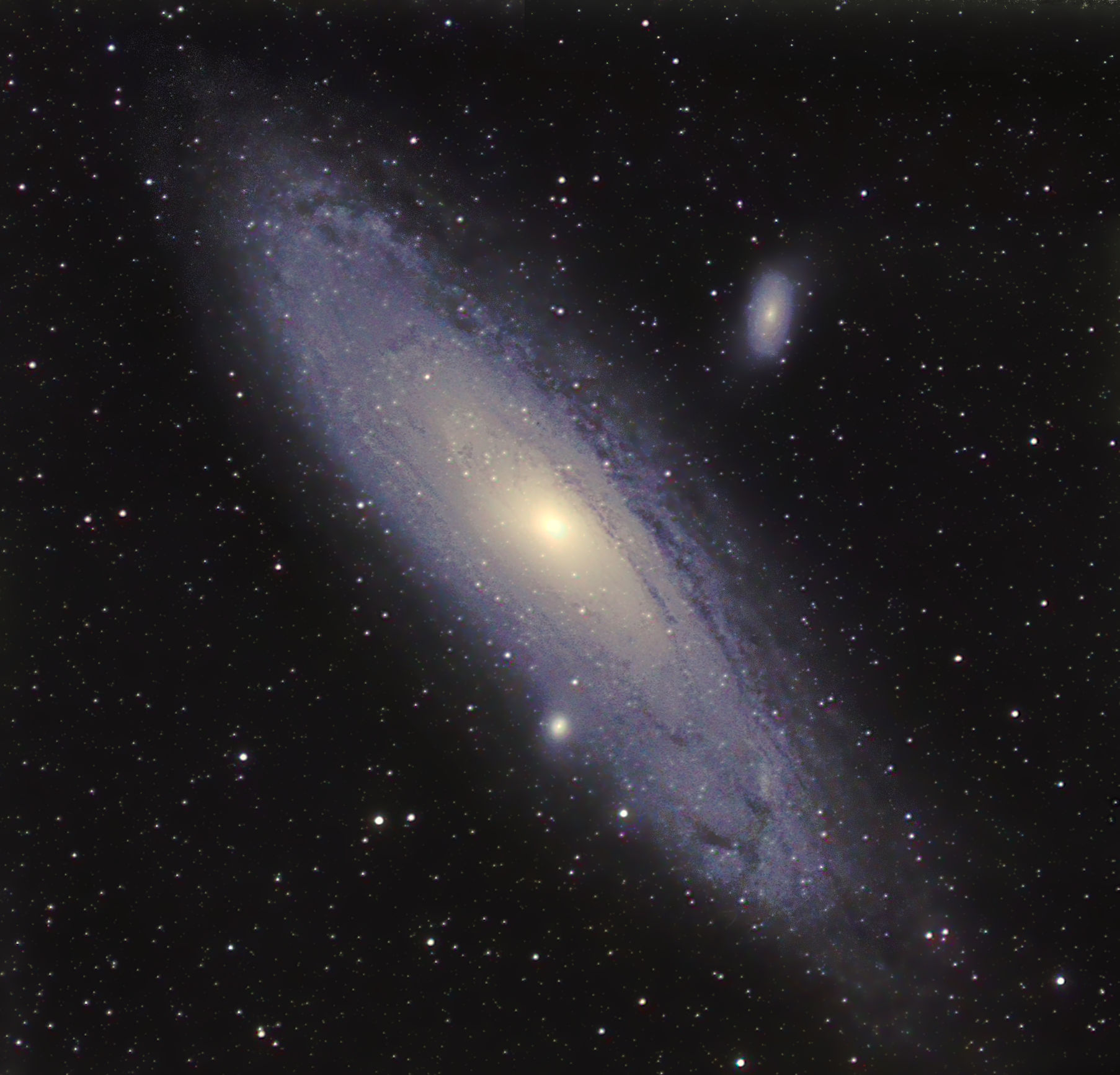 m31-211023-135mm-mosaik-nr2c.jpg