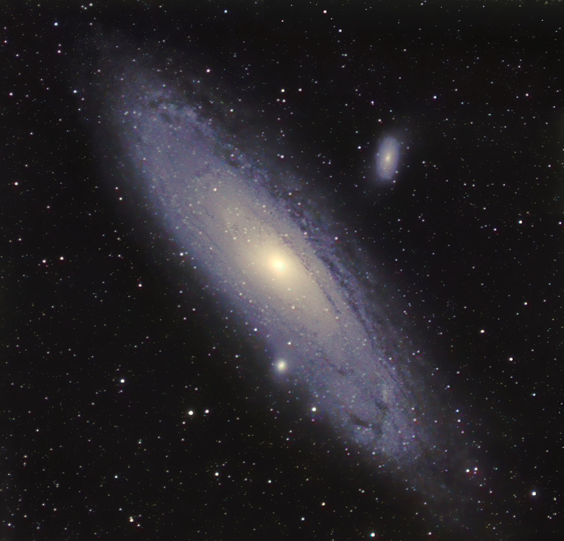 m31-211023-135mm-mosaik-nr2c.jpg