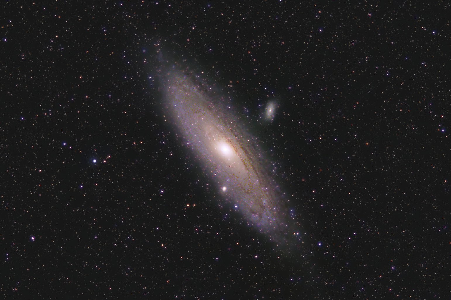 m31-300925-55mm-neu-c.jpg