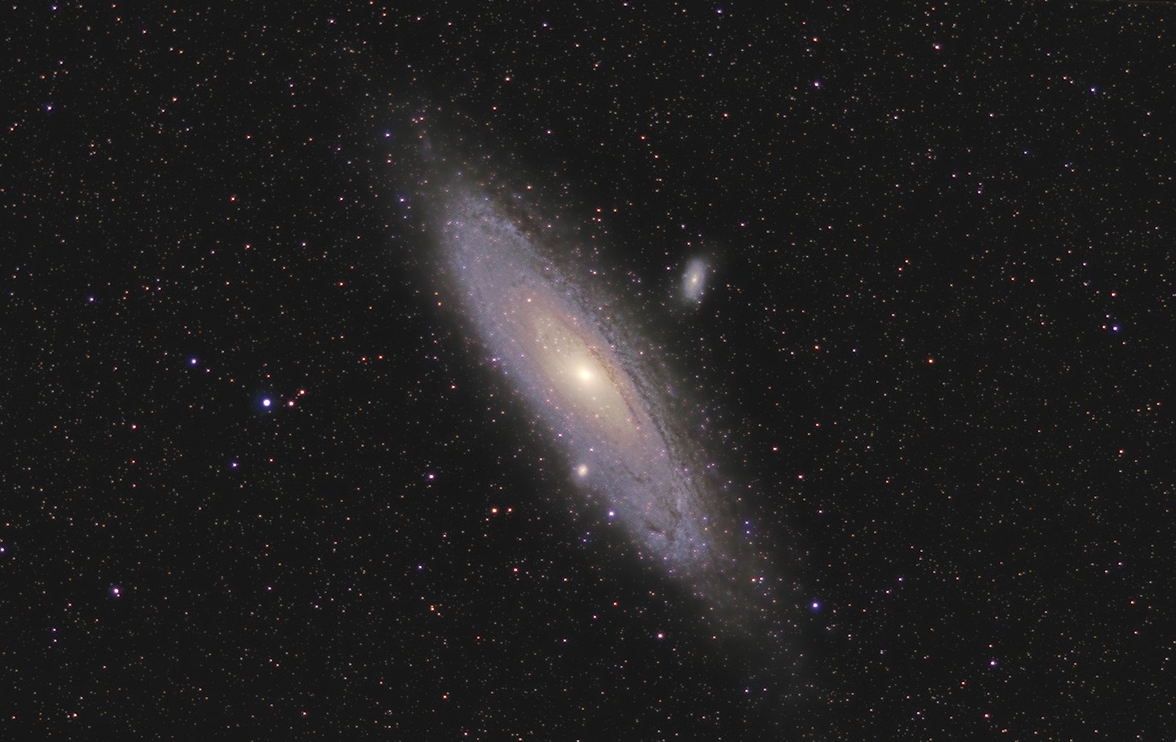m31-300925-55mmc.jpg