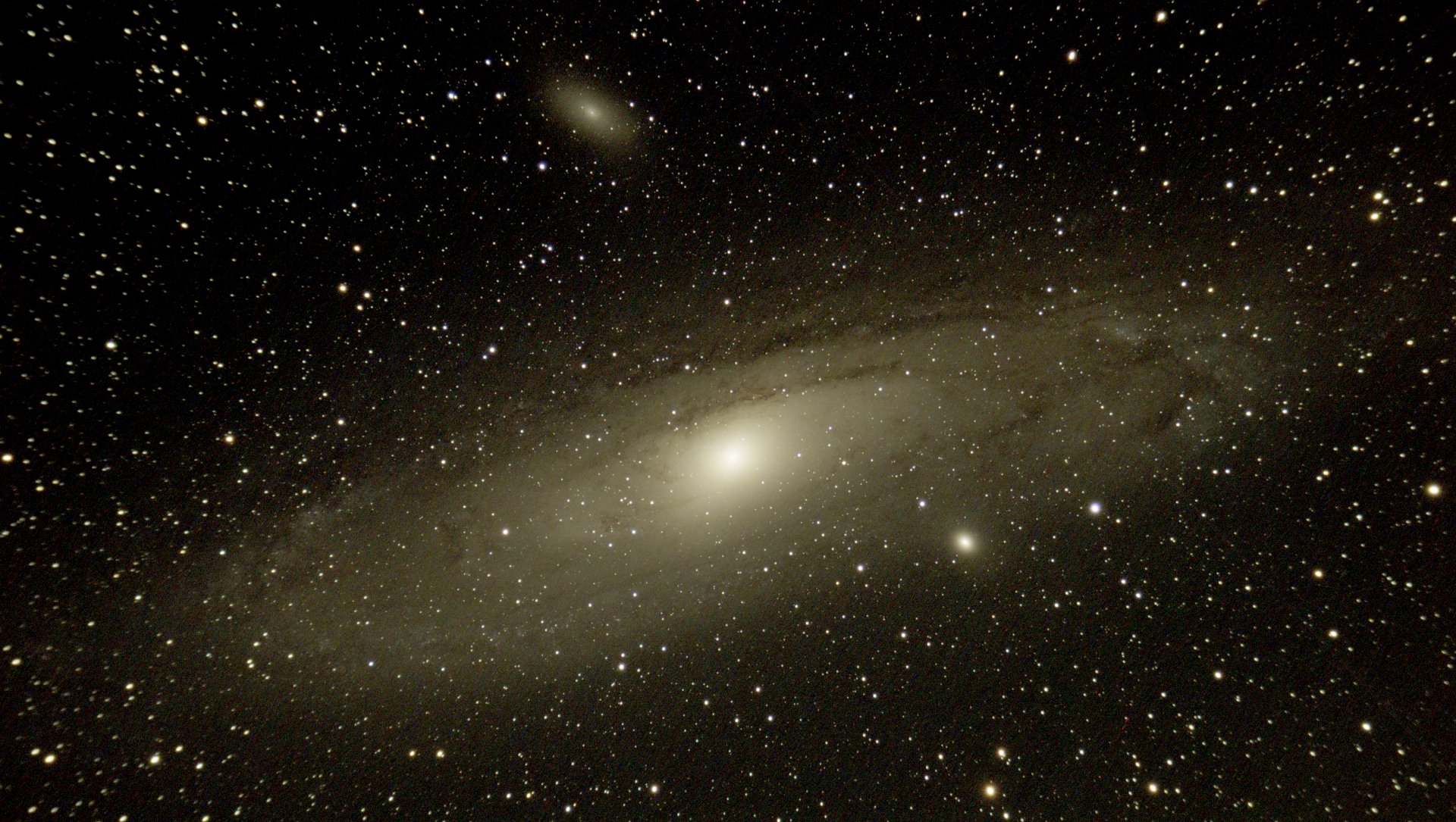 M31-30min-188.jpeg