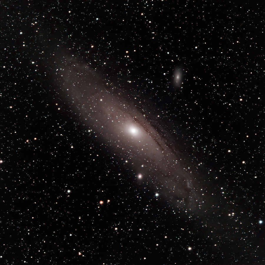 M31-341aq_900-DeNoiseAI-clear.jpg
