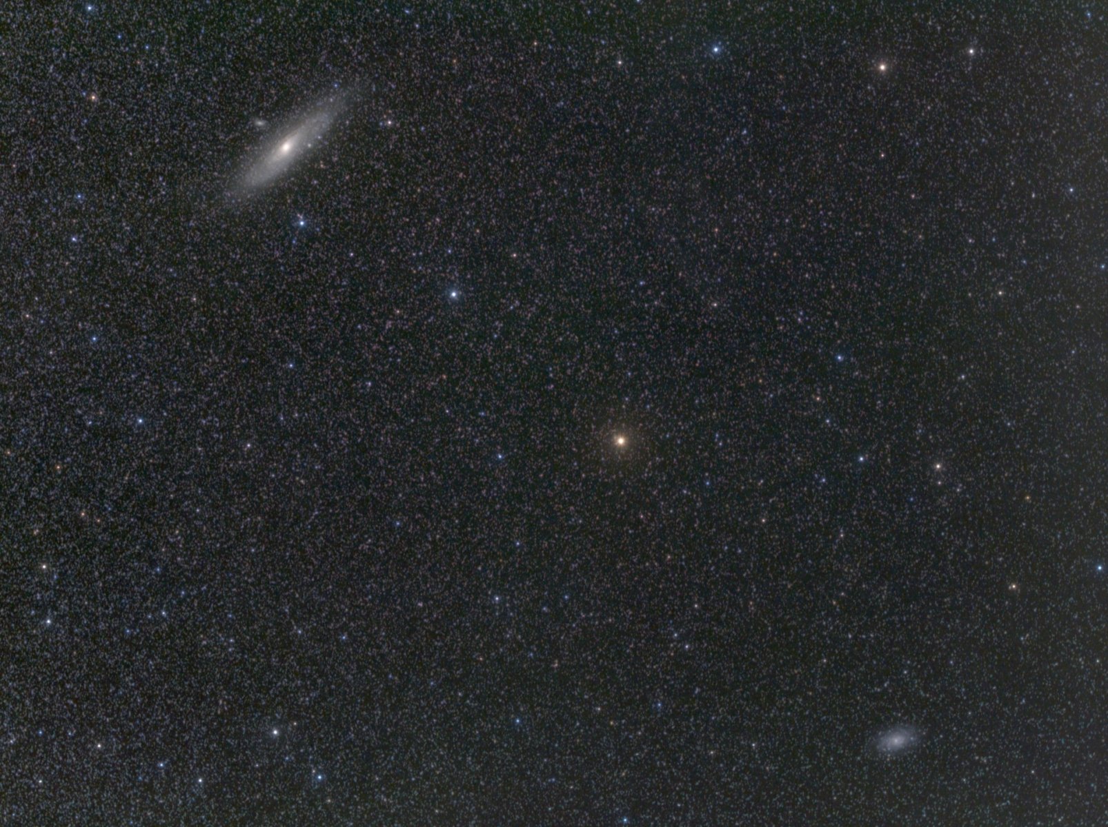 M31 50 mm Brennweite.jpg