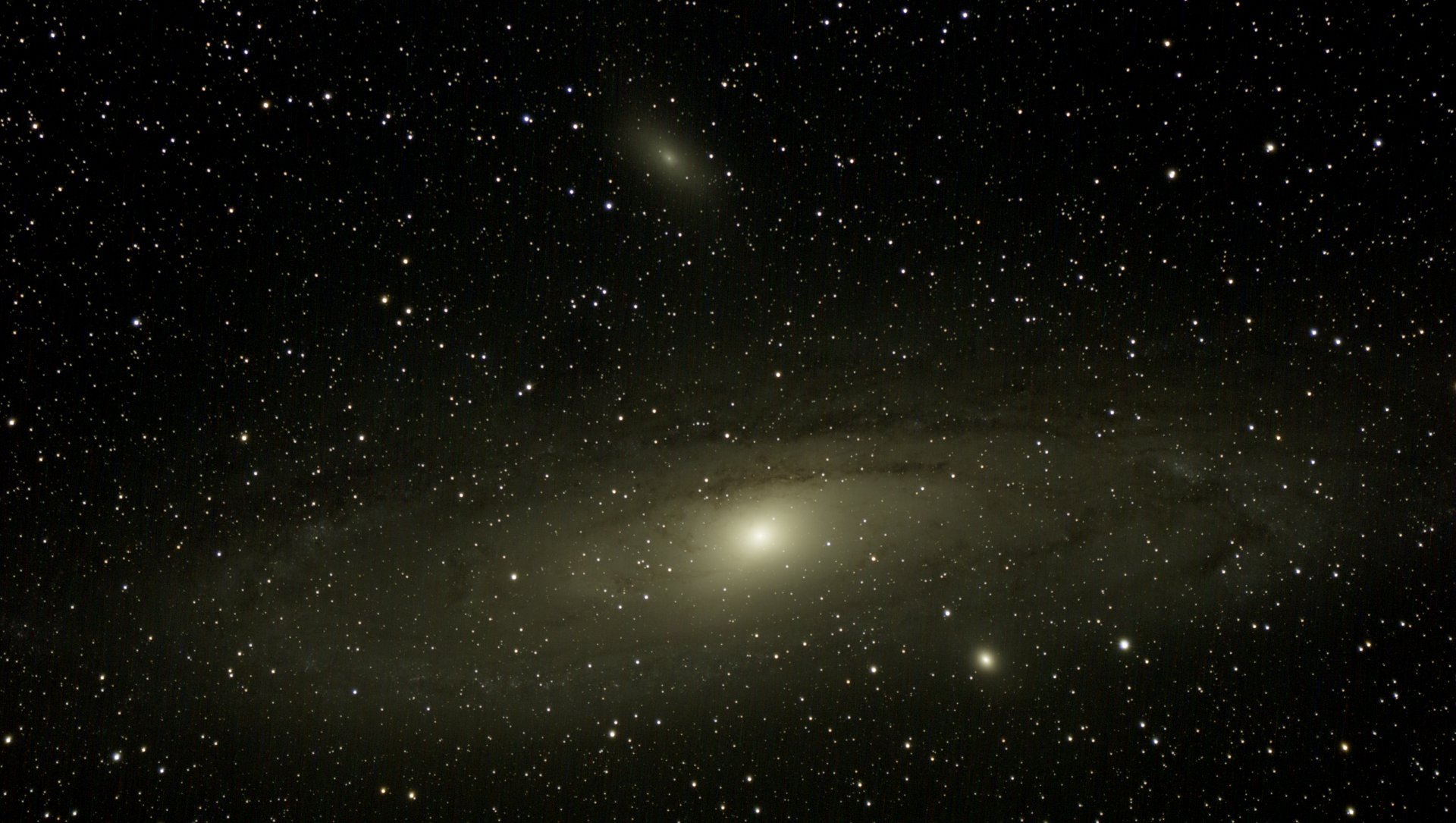 M31-8sec_700frames_5600s_Okt26.jpeg