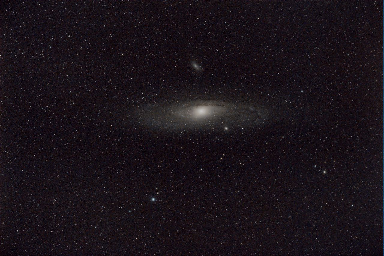 M31 Andomeda.jpg
