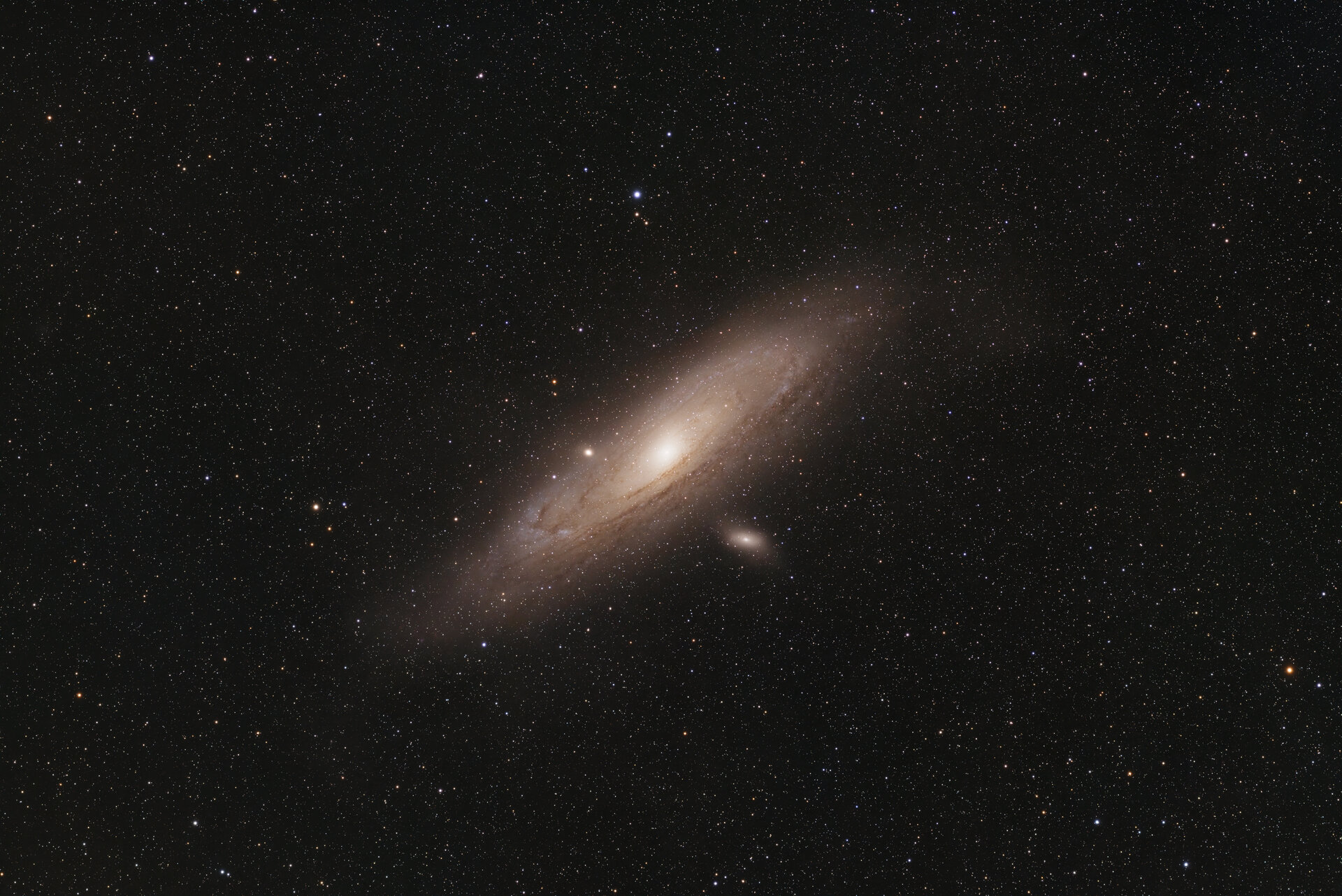 M31 - Andromeda-Galaxie - 11.09.2026-neu.jpeg
