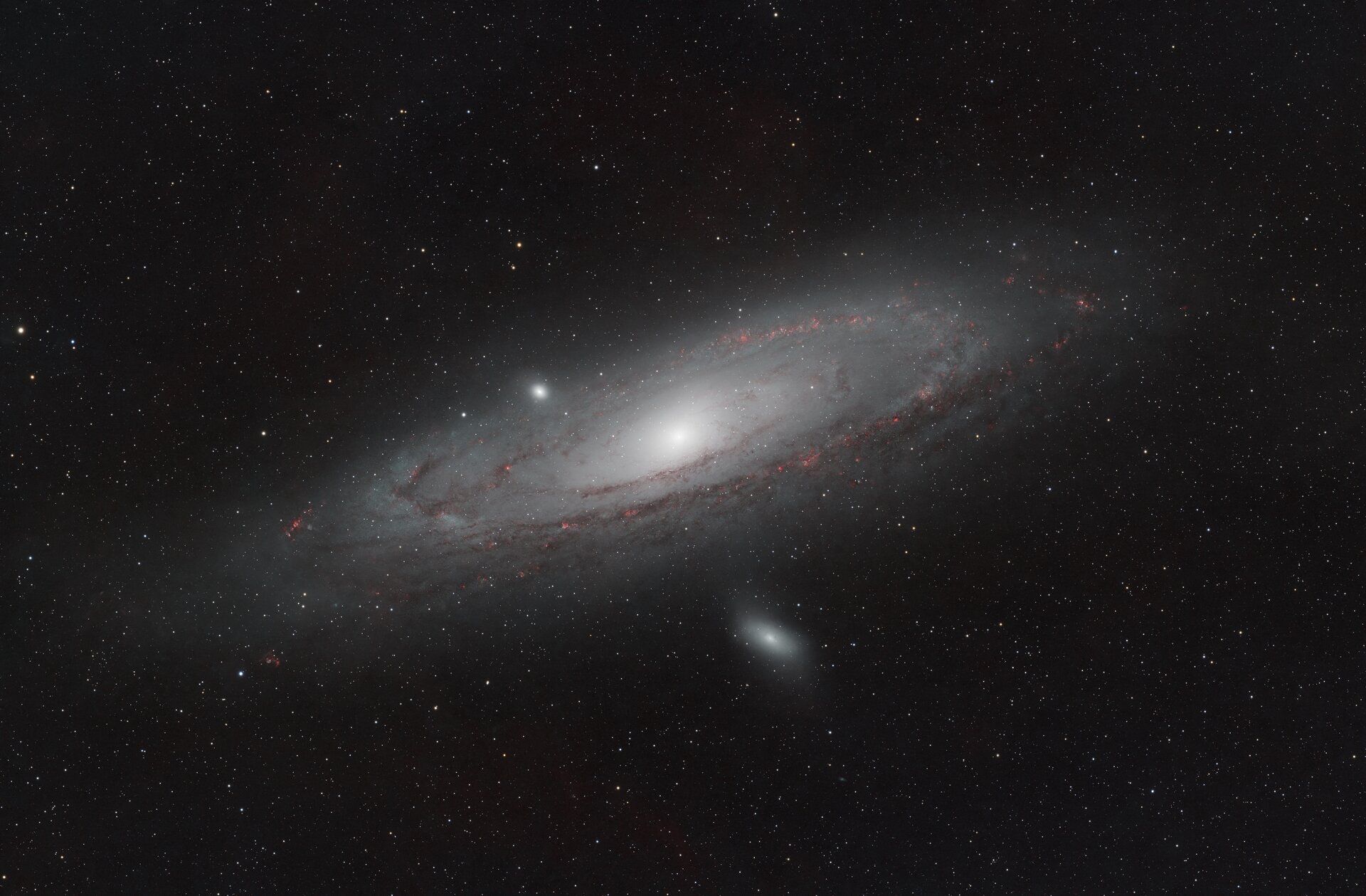 M31 - Andromeda-Galaxie - 12.10.2026 HaOIII.jpeg