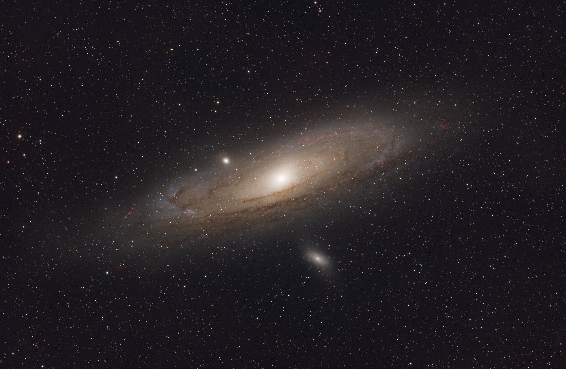 M31 - Andromeda-Galaxie - 12.10.2026 V2.jpeg