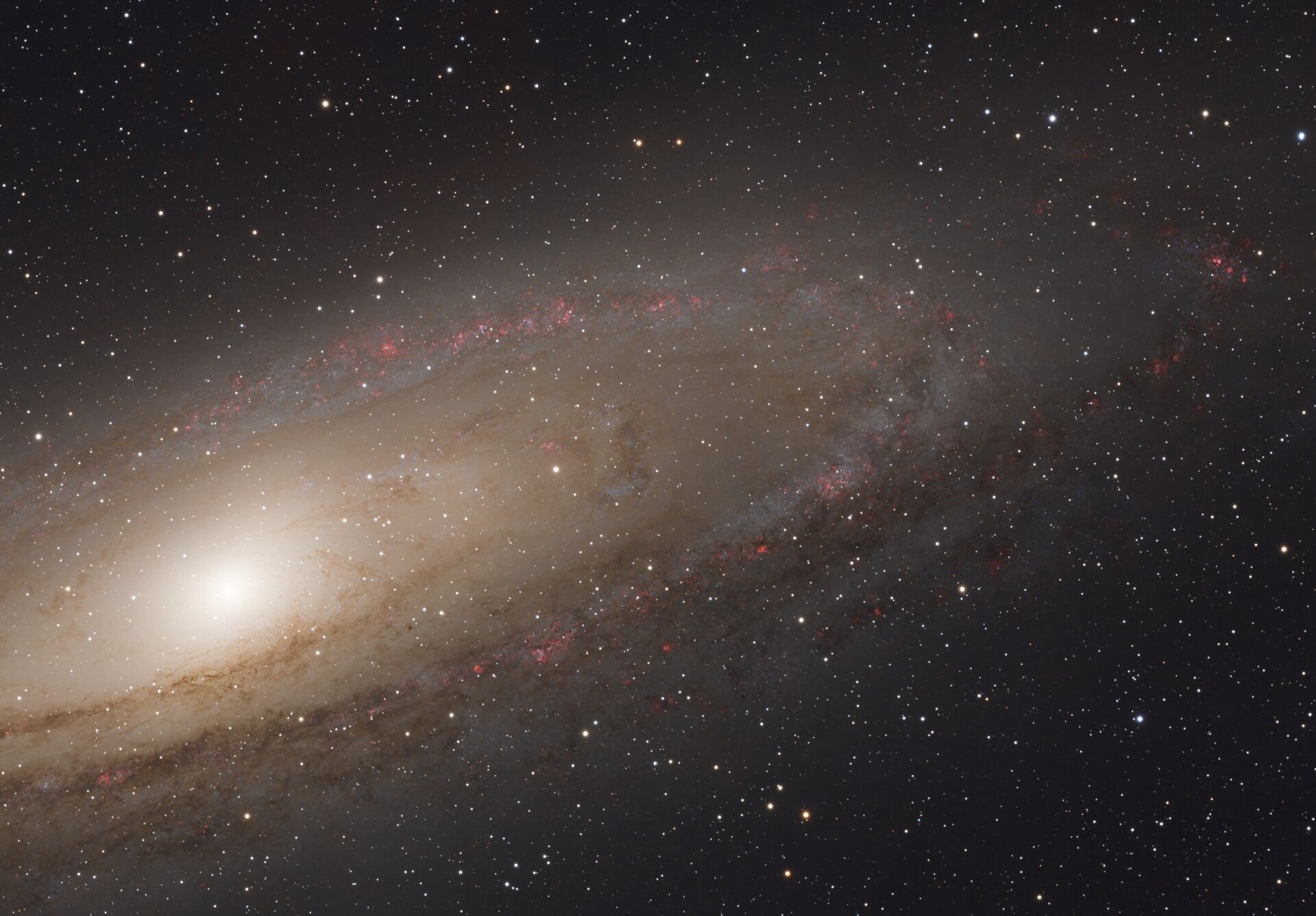M31 - Andromeda-Galaxie - 12.10.2026 V2.jpeg