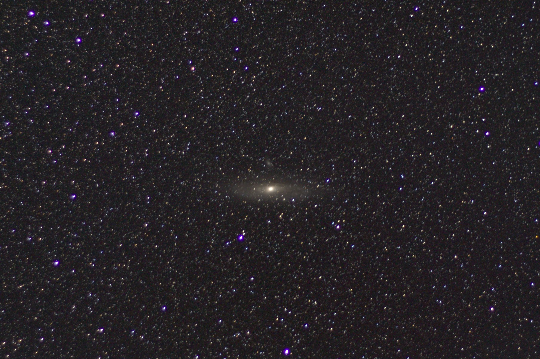 M31 - Andromeda ISO3200.jpg