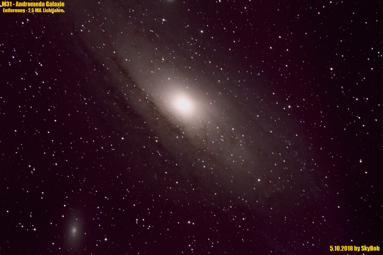 M31-Andromeda.jpg