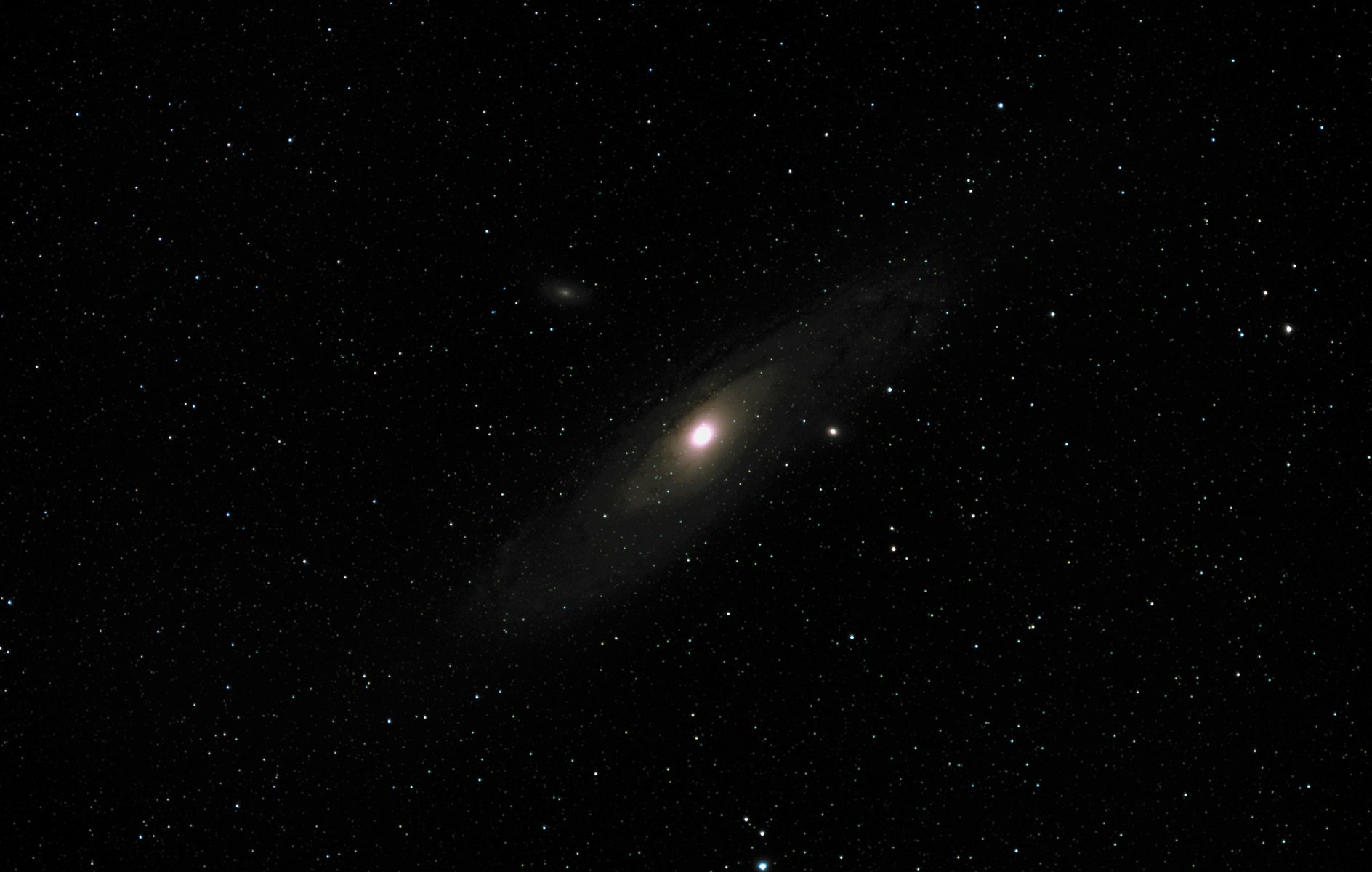 M31 Andromedagalaxie_5A (3) TOP.jpg