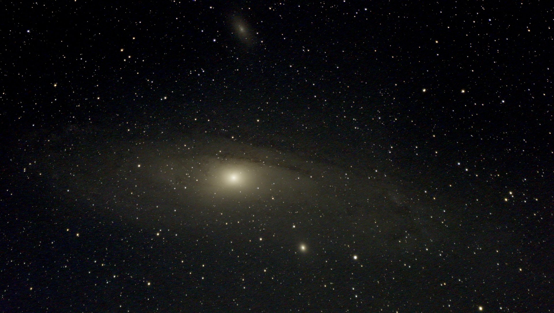 M31-Aug26.jpeg