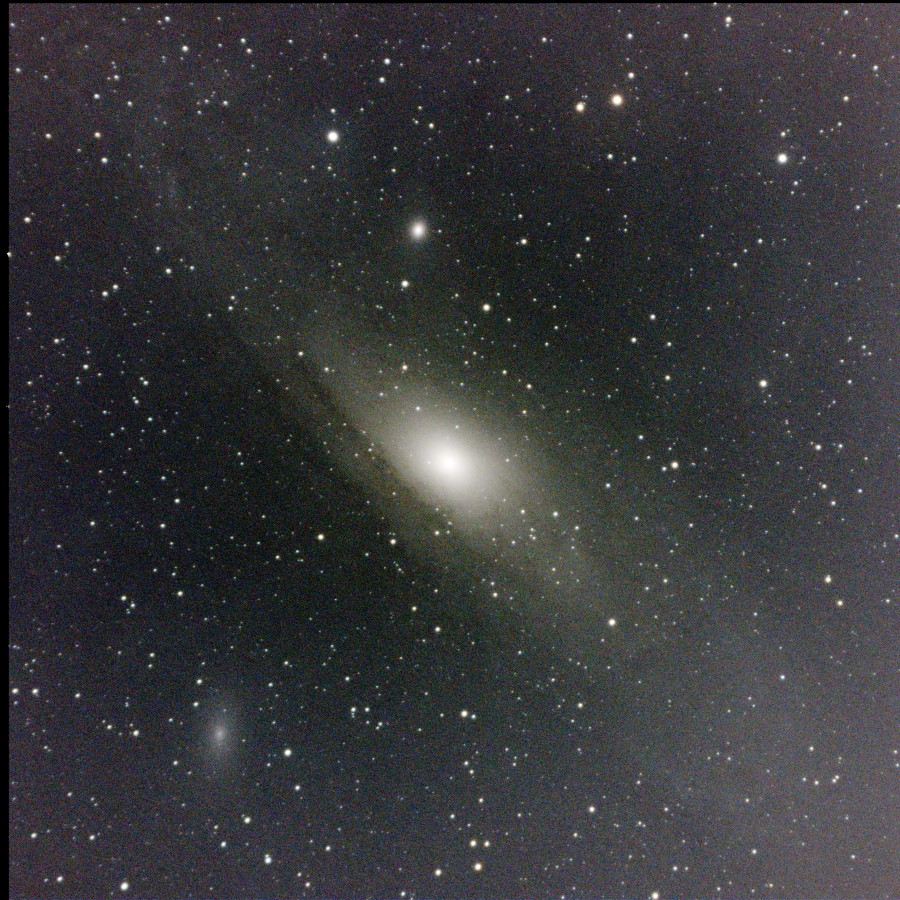 M31 EvoG ASI676 UVIR_15frames_480s_resized.jpg