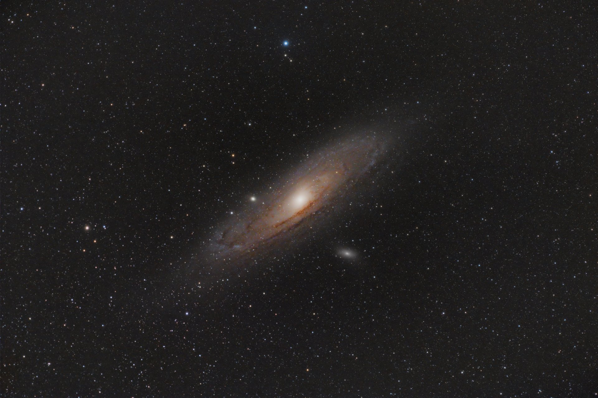 M31.forum.jpg
