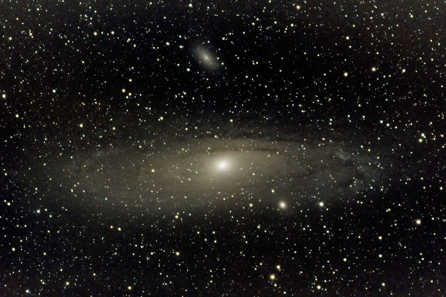 M31-img-0399-output_as-DeNoiseAI_900.jpg