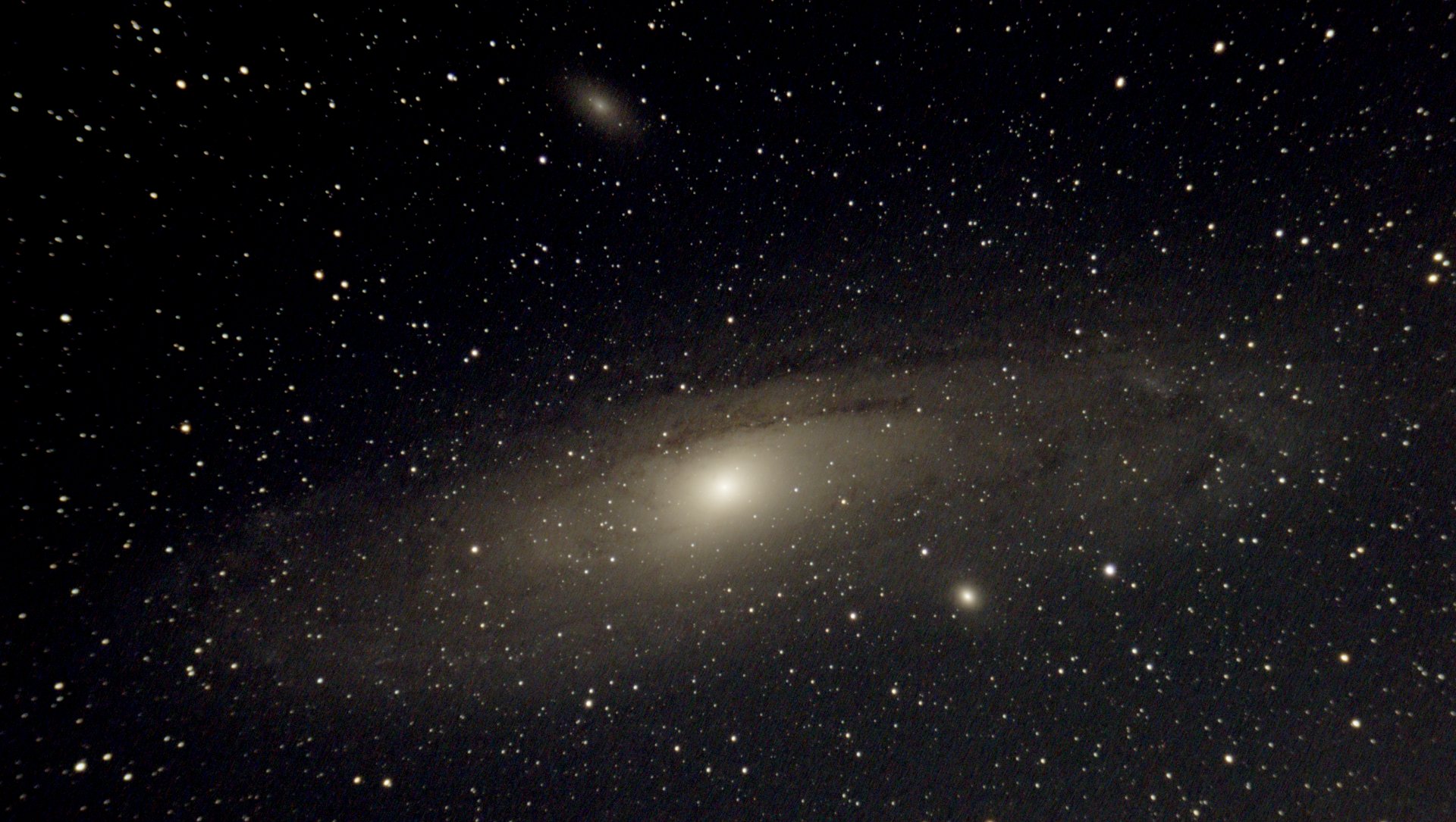 M31.jpeg