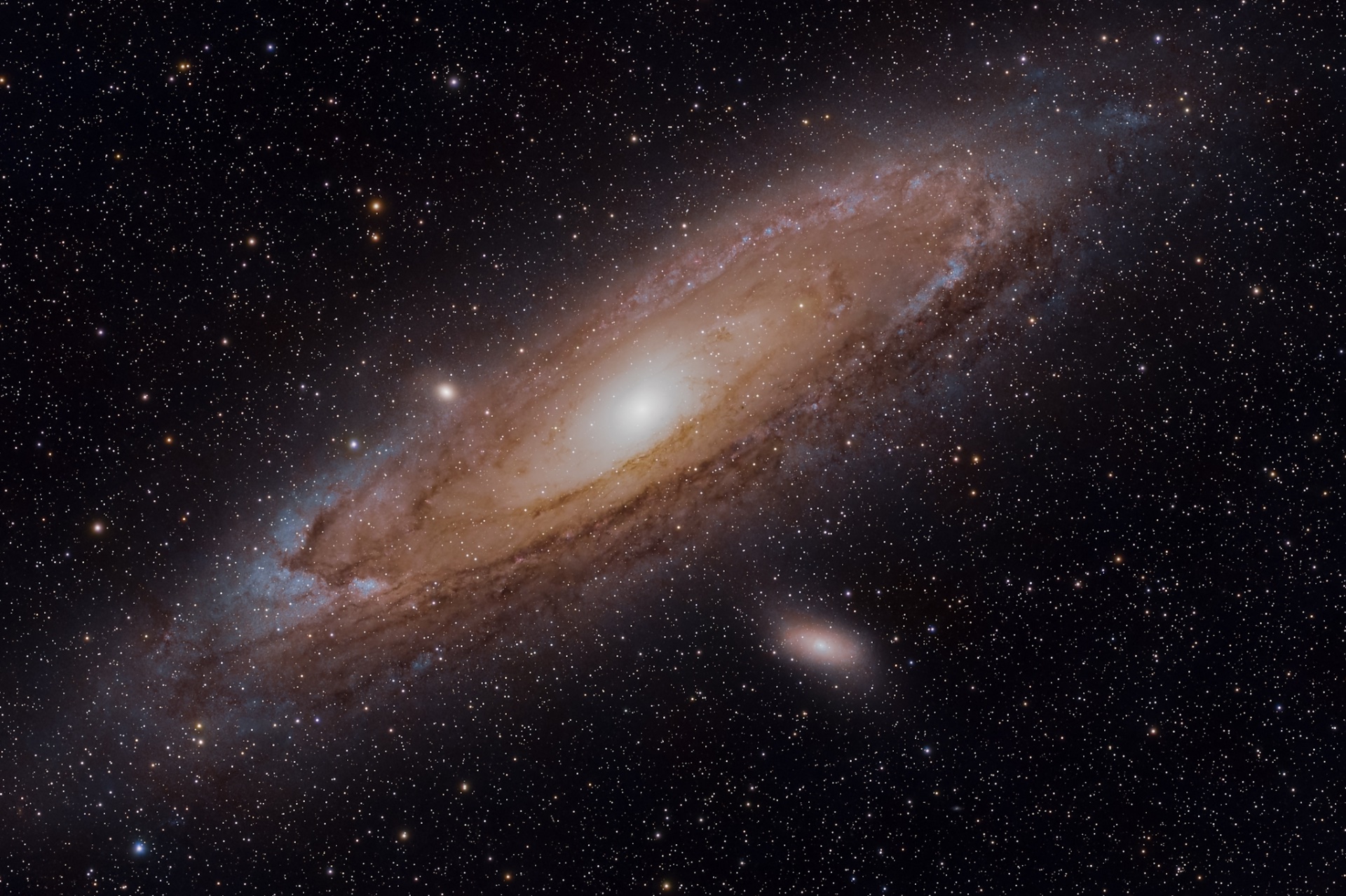 M31.jpeg