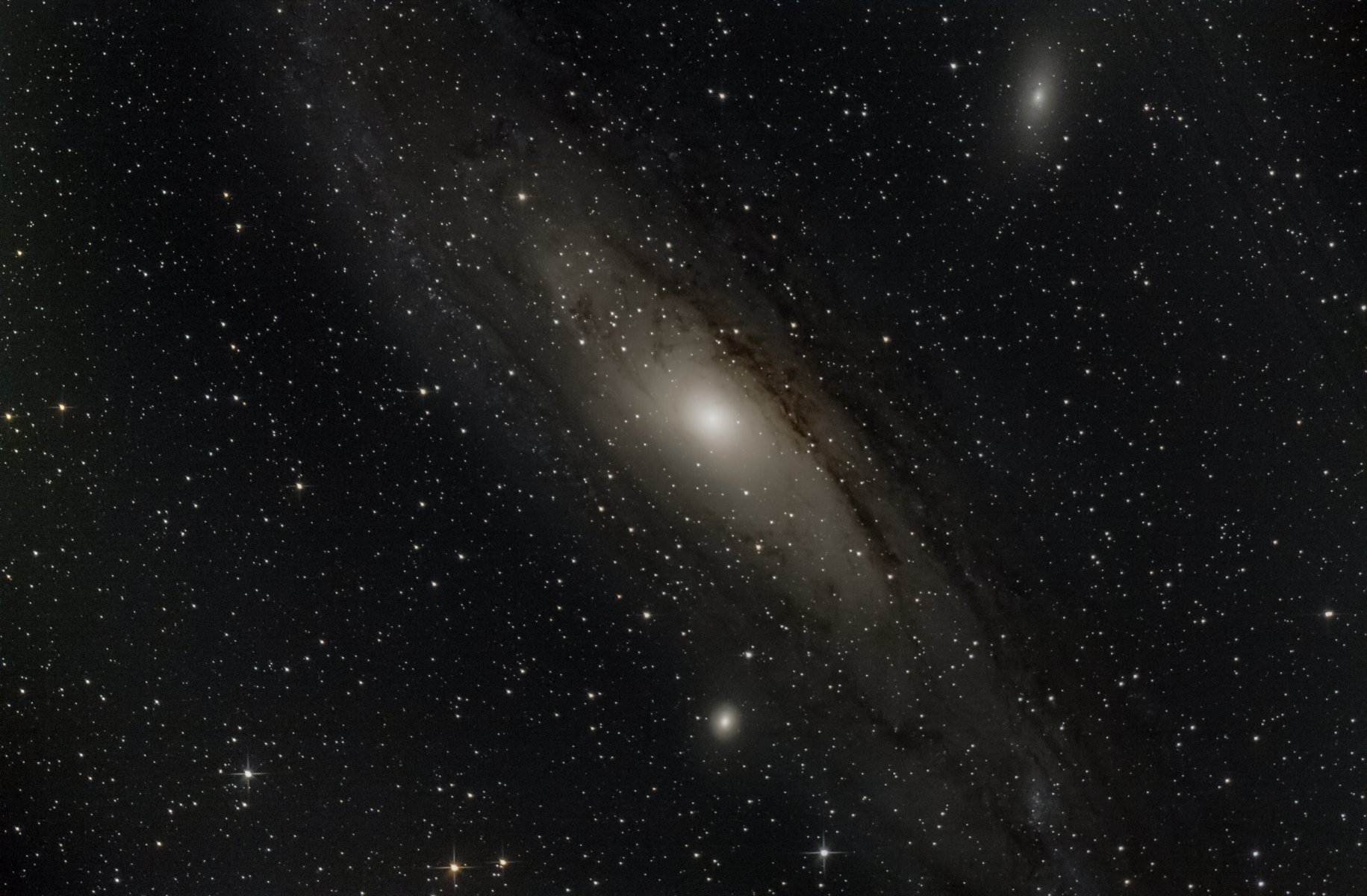 M31.jpg