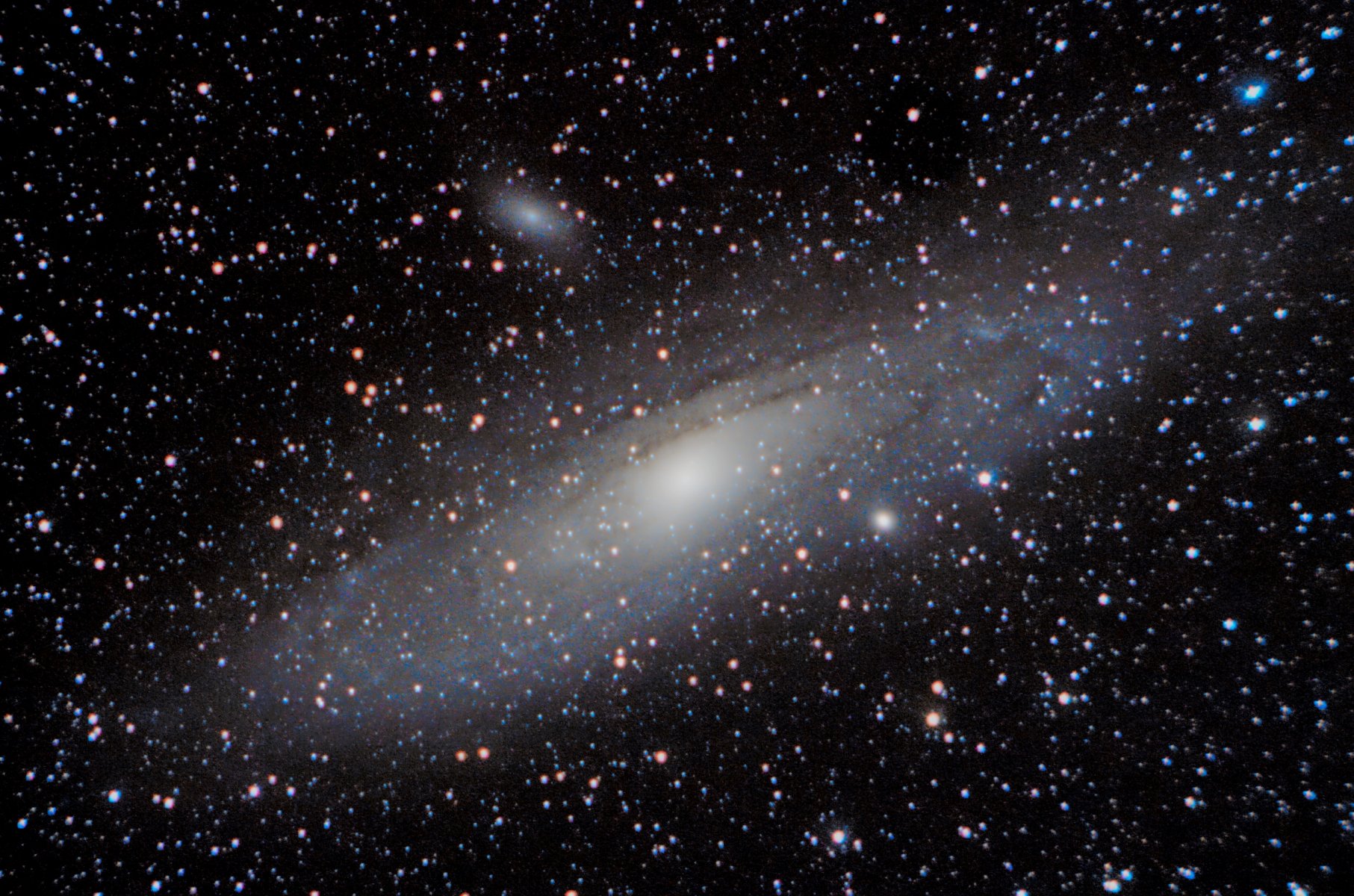 M31.jpg