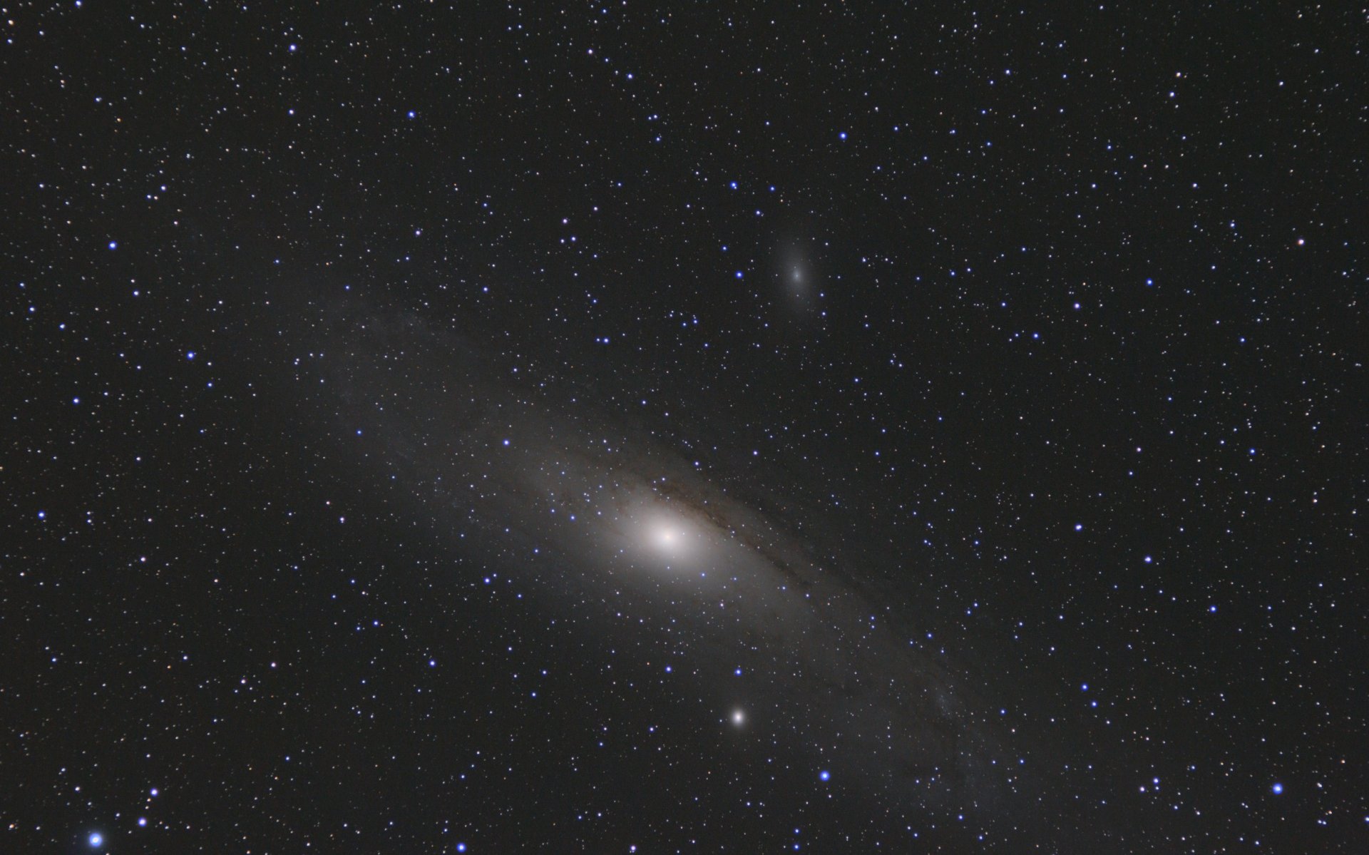 M31.jpg