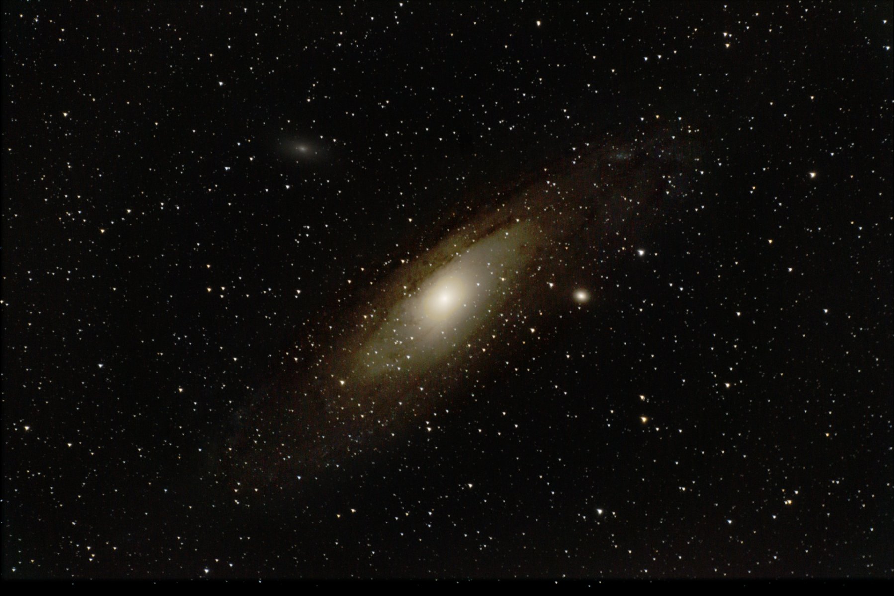 M31.jpg