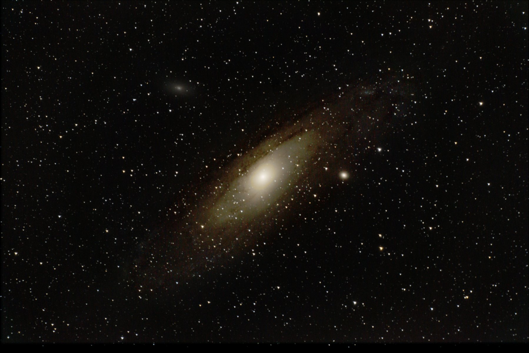 M31.jpg