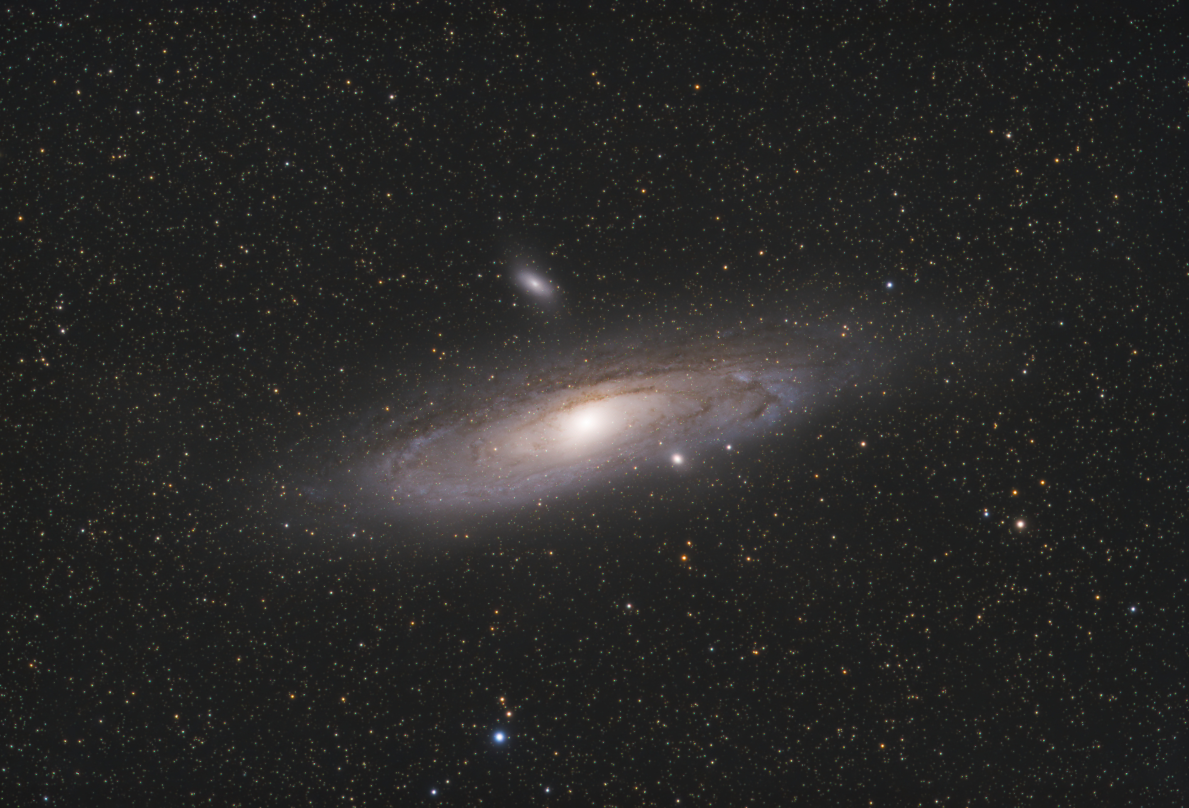 M31.jpg