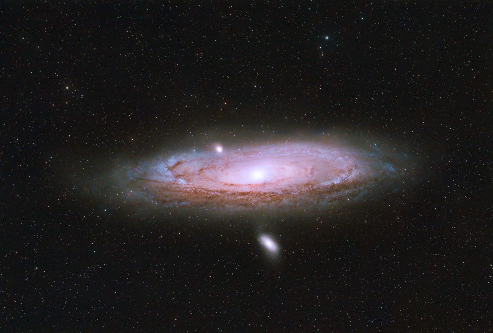 M31.jpg