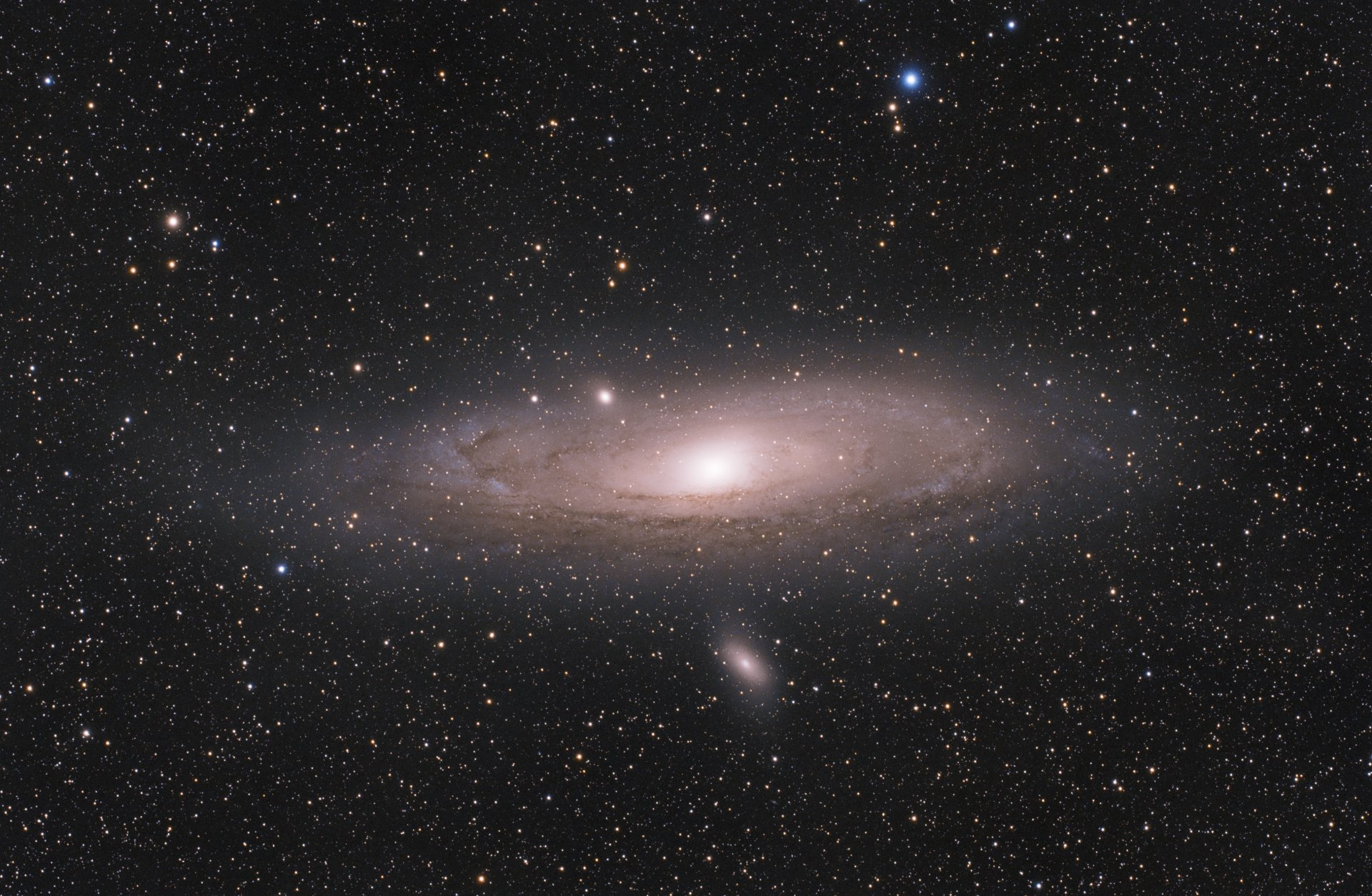 M31.jpg