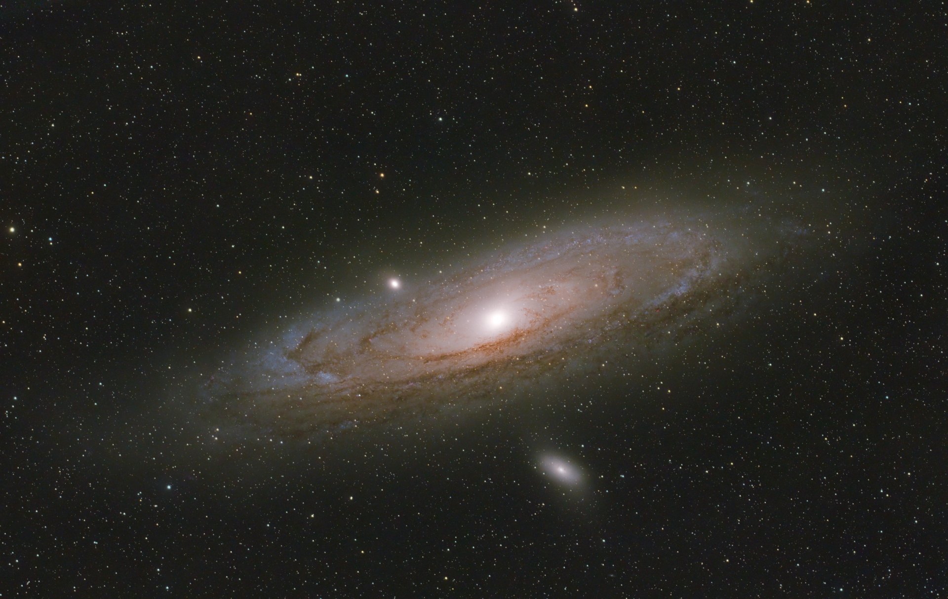 M31.jpg