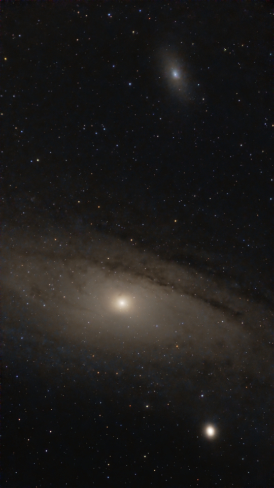 M31.jpg