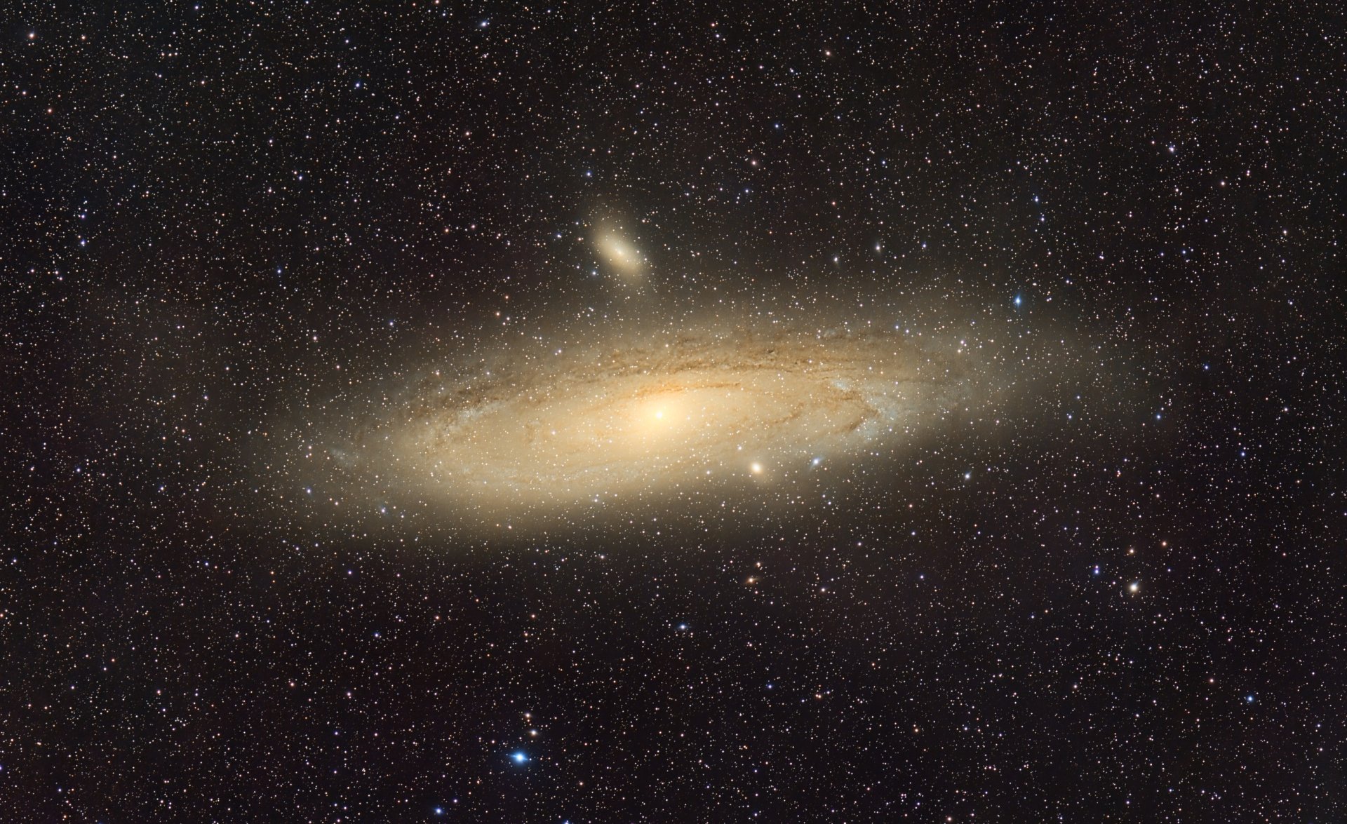 M31.jpg